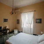 Piazza Argento 4*