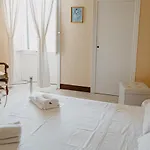 Piazza Argento לינה וארוחת בוקר 4*