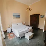 Piazza Argento 4*