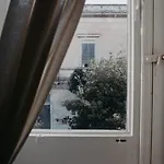 Piazza Argento לינה וארוחת בוקר