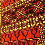 Piazza Argento לצ'ה