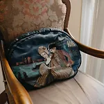 Piazza Argento Panzió 4*