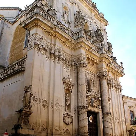 Piazza Argento