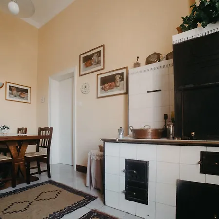 ピアッツァ アルジェント 4*