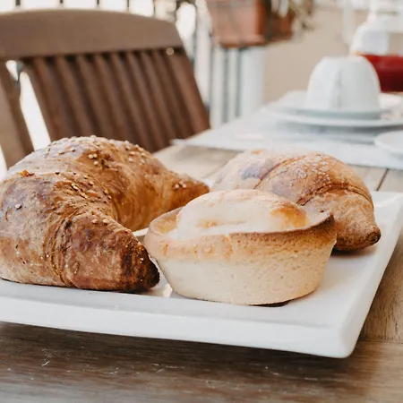 ピアッツァ アルジェント