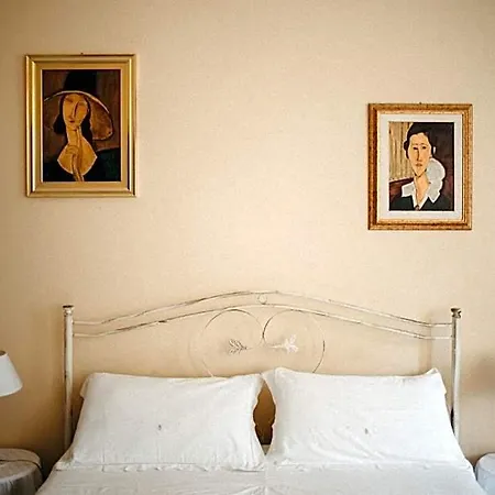 Piazza Argento 4* ليتشي