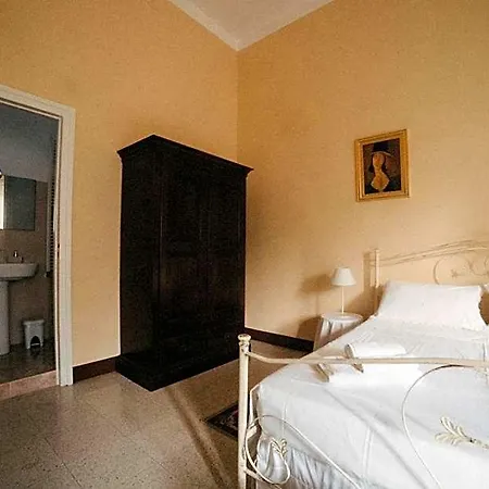Piazza Argento 4* ليتشي