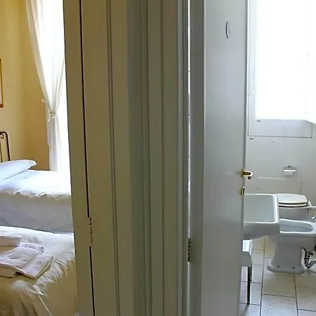 Piazza Argento Bed & Breakfast
