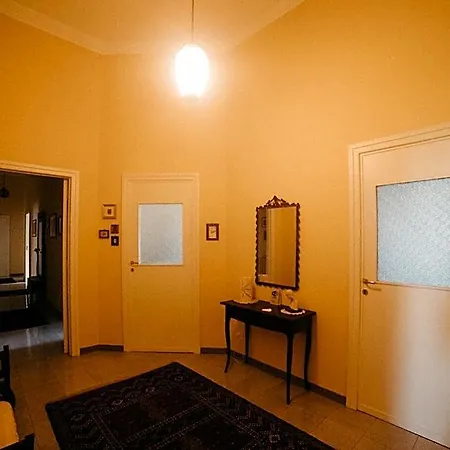 Piazza Argento Bed & Breakfast Lecce