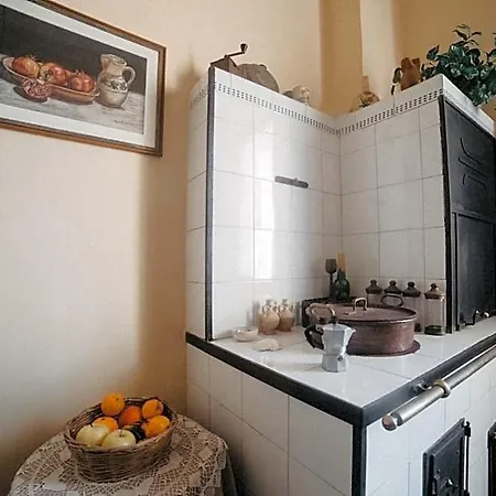 Bed & Breakfast Piazza Argento 4*