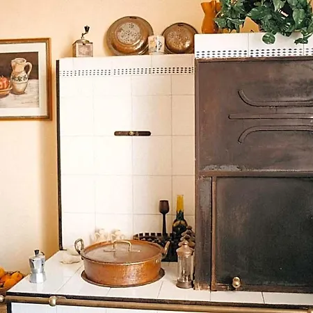 Piazza Argento Bed & Breakfast 4*