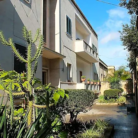 Bed & Breakfast Piazza Argento Lecce