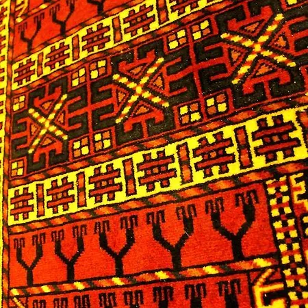 Piazza Argento Lecce