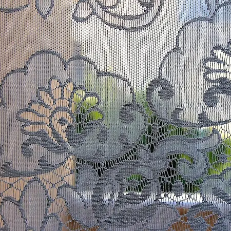 Piazza Argento Lecce