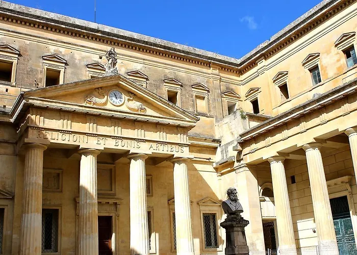 Piazza Argento Bed & Breakfast Lecce