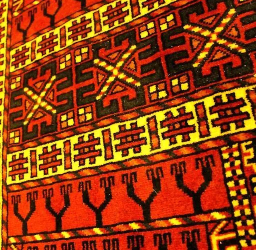 Piazza Argento Lecce