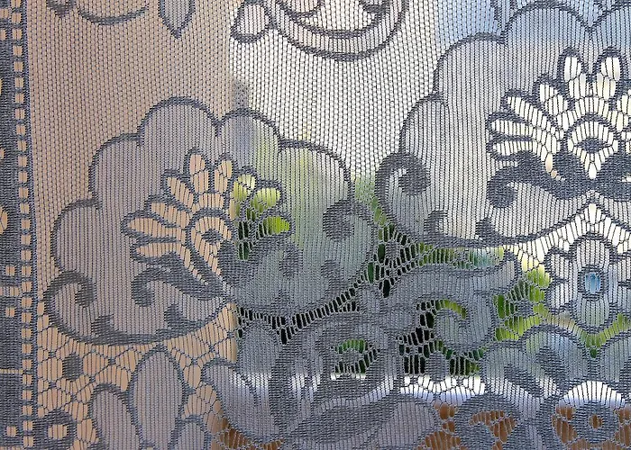 Piazza Argento Lecce